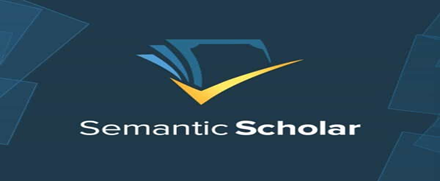 https://www.semanticscholar.org/search?q=%D9%85%D8%AC%D9%84%D8%A9%20%D8%B3%D8%A8%D8%A3%20%D9%84%D9%84%D8%B9%D9%84%D9%88%D9%85%20%D8%A7%D9%84%D8%A5%D9%86%D8%B3%D8%A7%D9%86%D9%8A%D8%A9%20%D9%88%D8%A7%D9%84%D8%A7%D8%AC%D8%AA%D9%85%D8%A7%D8%B9%D9%8A%D8%A9&sort=relevance