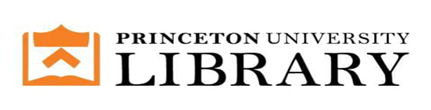 https://catalog.princeton.edu/catalog/99131626449906421